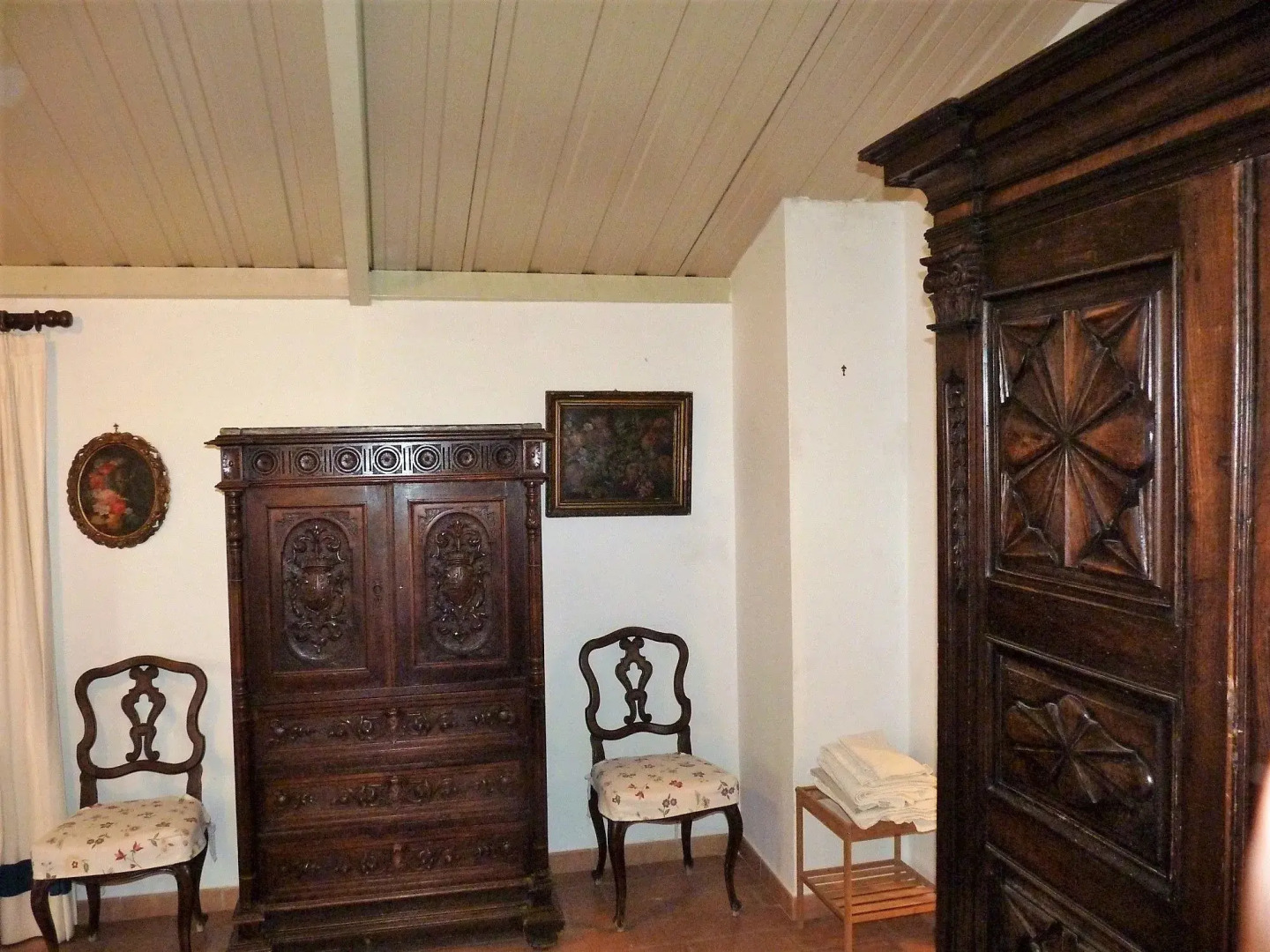 Agriturismo San Lorenzo