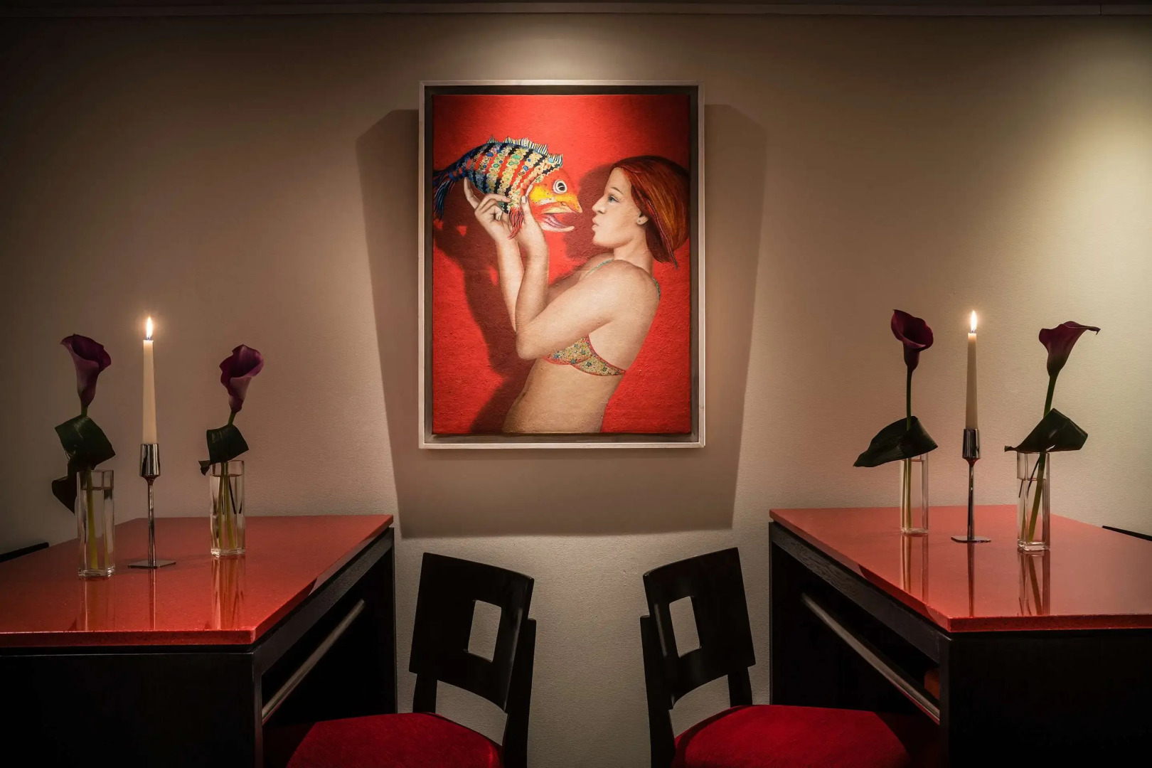 Best Western Plus Residenzhotel Lueneburg