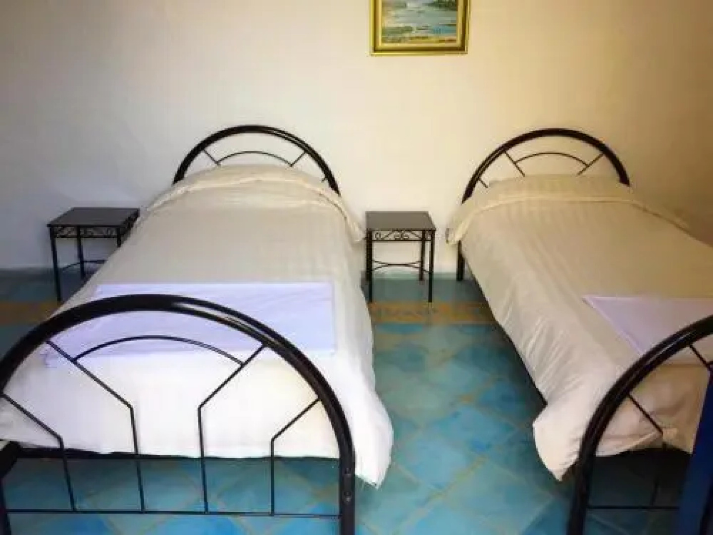 Les Jardins de la Lagune