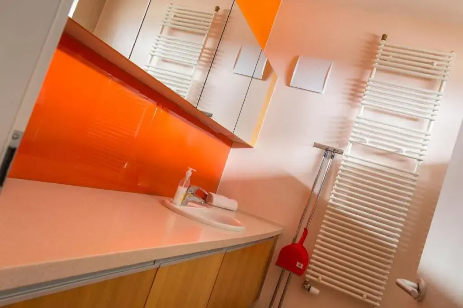 BL YachtClub & Apartments