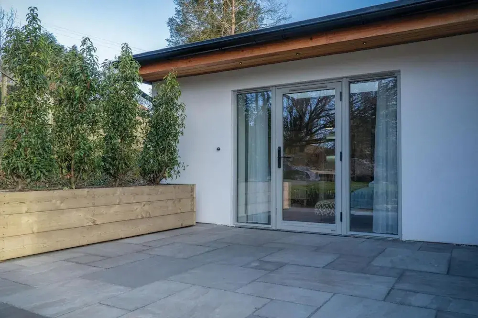 Room 15 - The Sleeping Giant - Pen Y Cae Inn