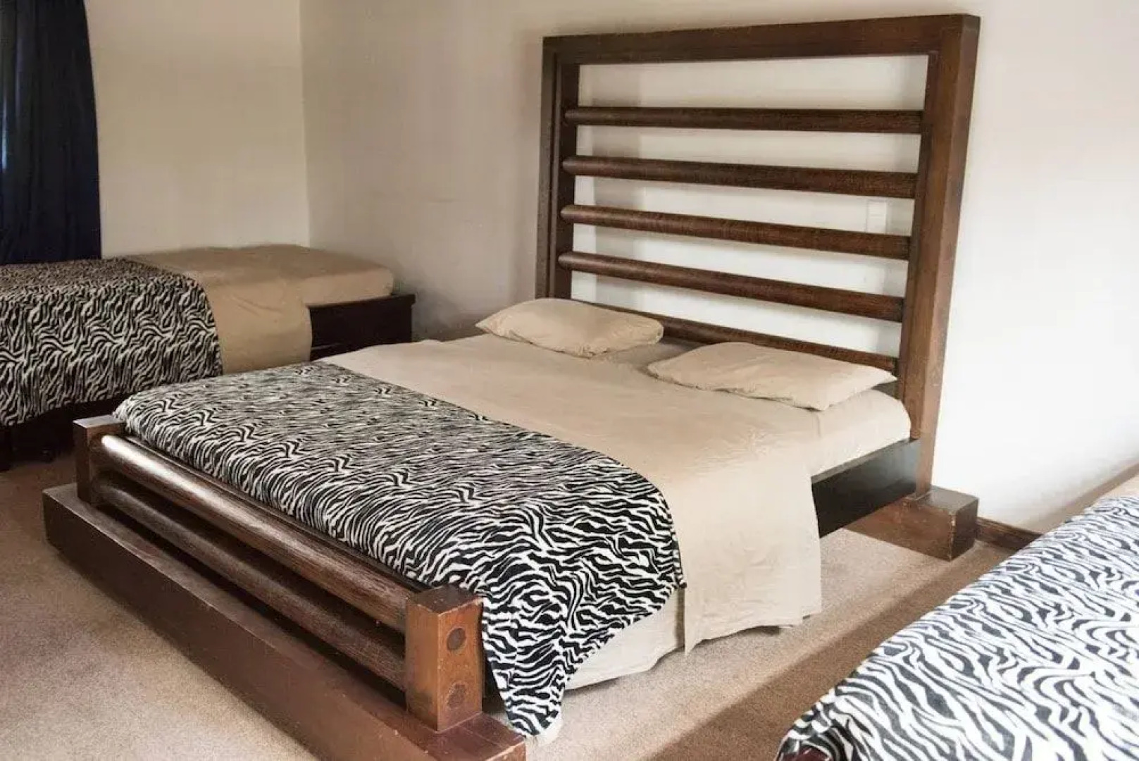 Finca Llanogrande By Nomad Guru