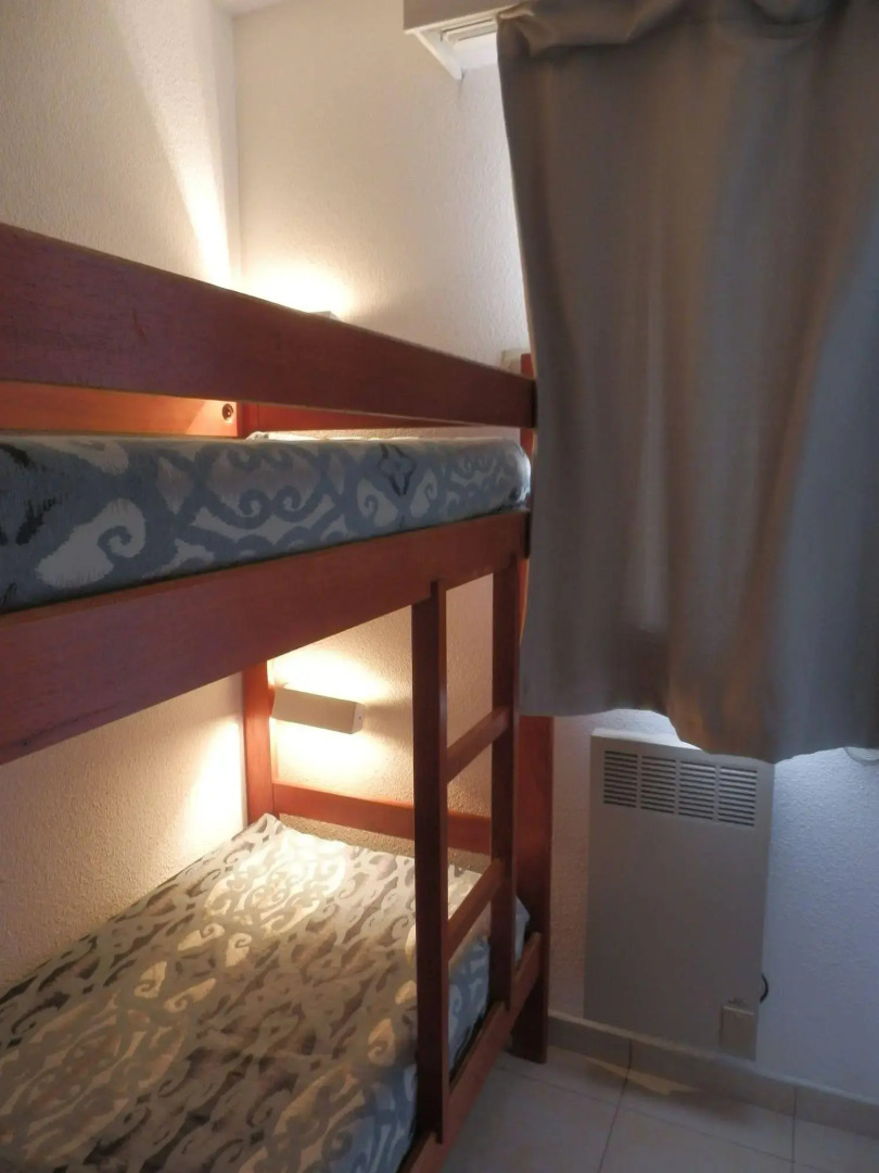 Les Rivages d'Ulysse