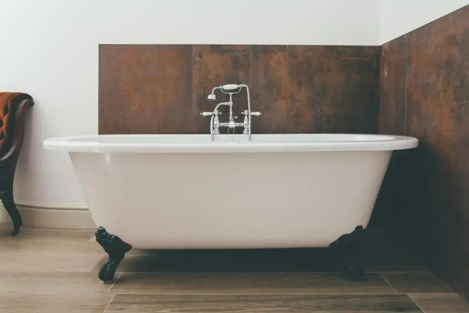 Clopton Courtyard Cambridge