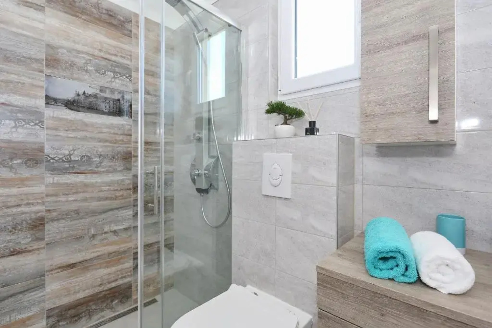 Punta Garden Pool House