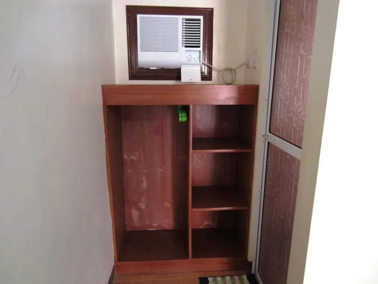 Hagnaya Beach Resort and Restaurant