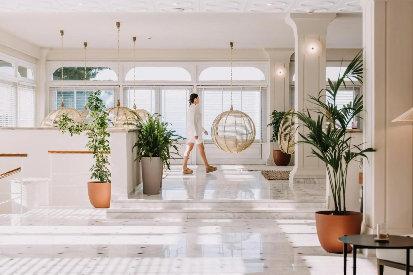 Brown Beach Chalkida Resort, a member of Brown Hotels