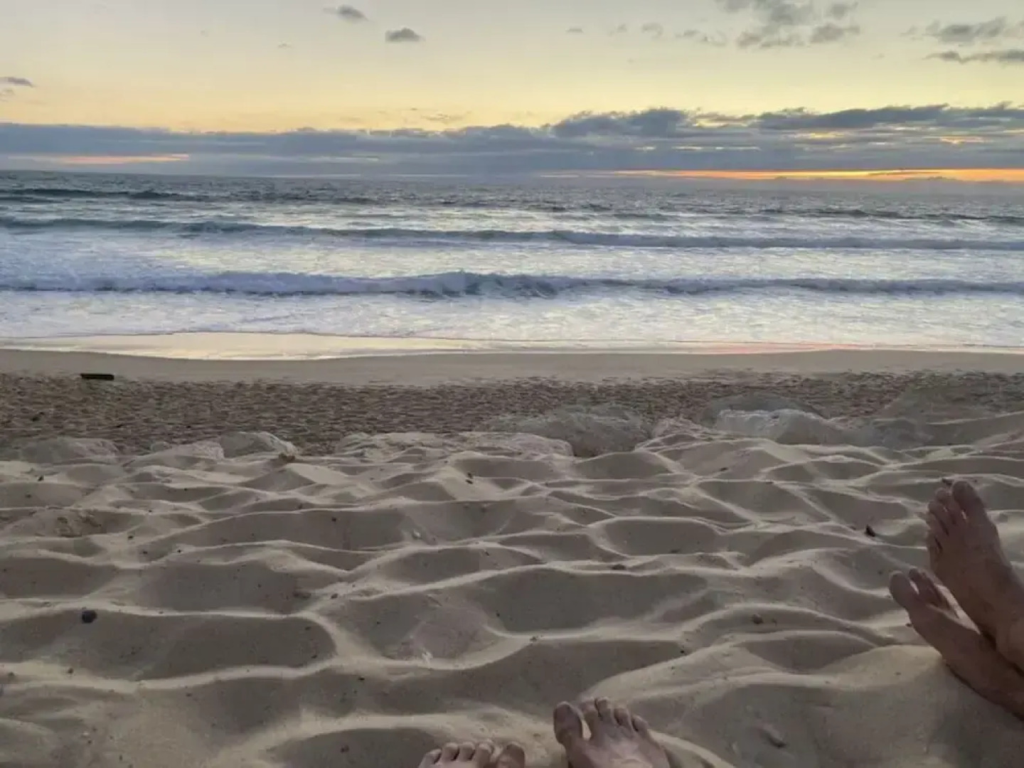 Holiday Home for 6 People