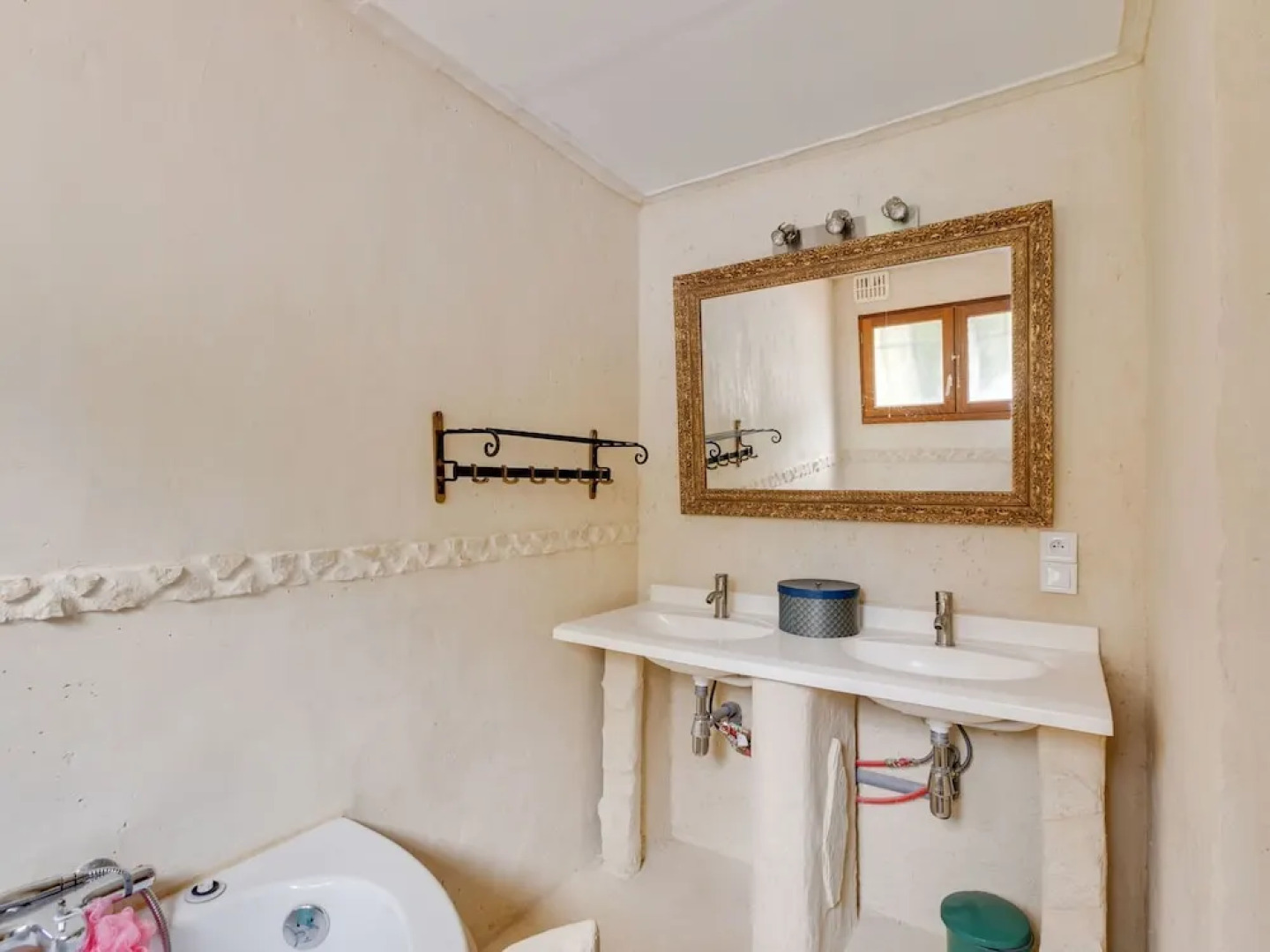 Lovely Villa in Soleil d'Oc with Swimming Pool