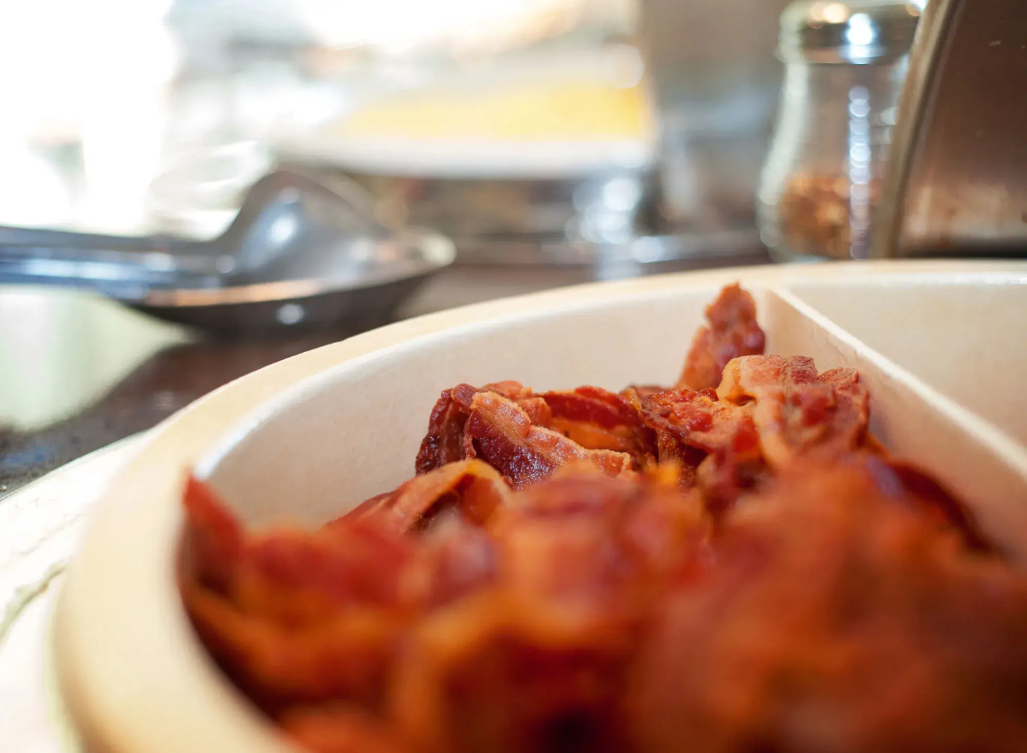 Staybridge Suites Wichita by IHG