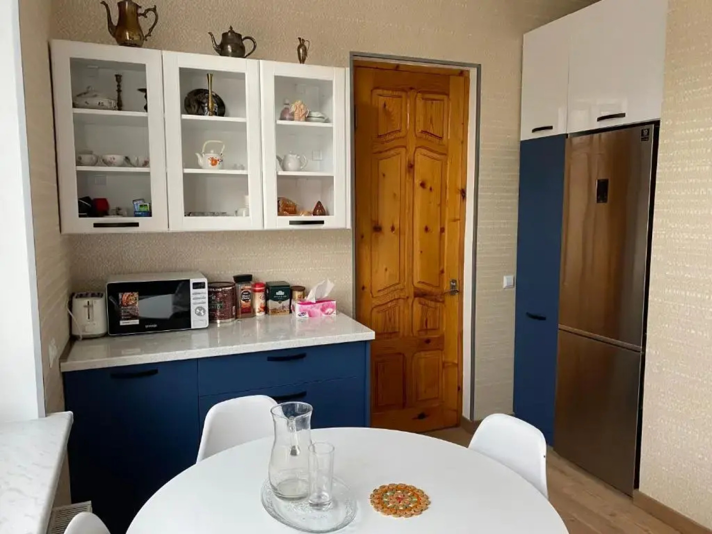 Brewery House&Beer Spa