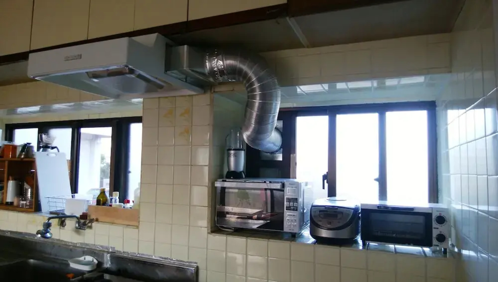 guesthouse ayaguya - Hostel