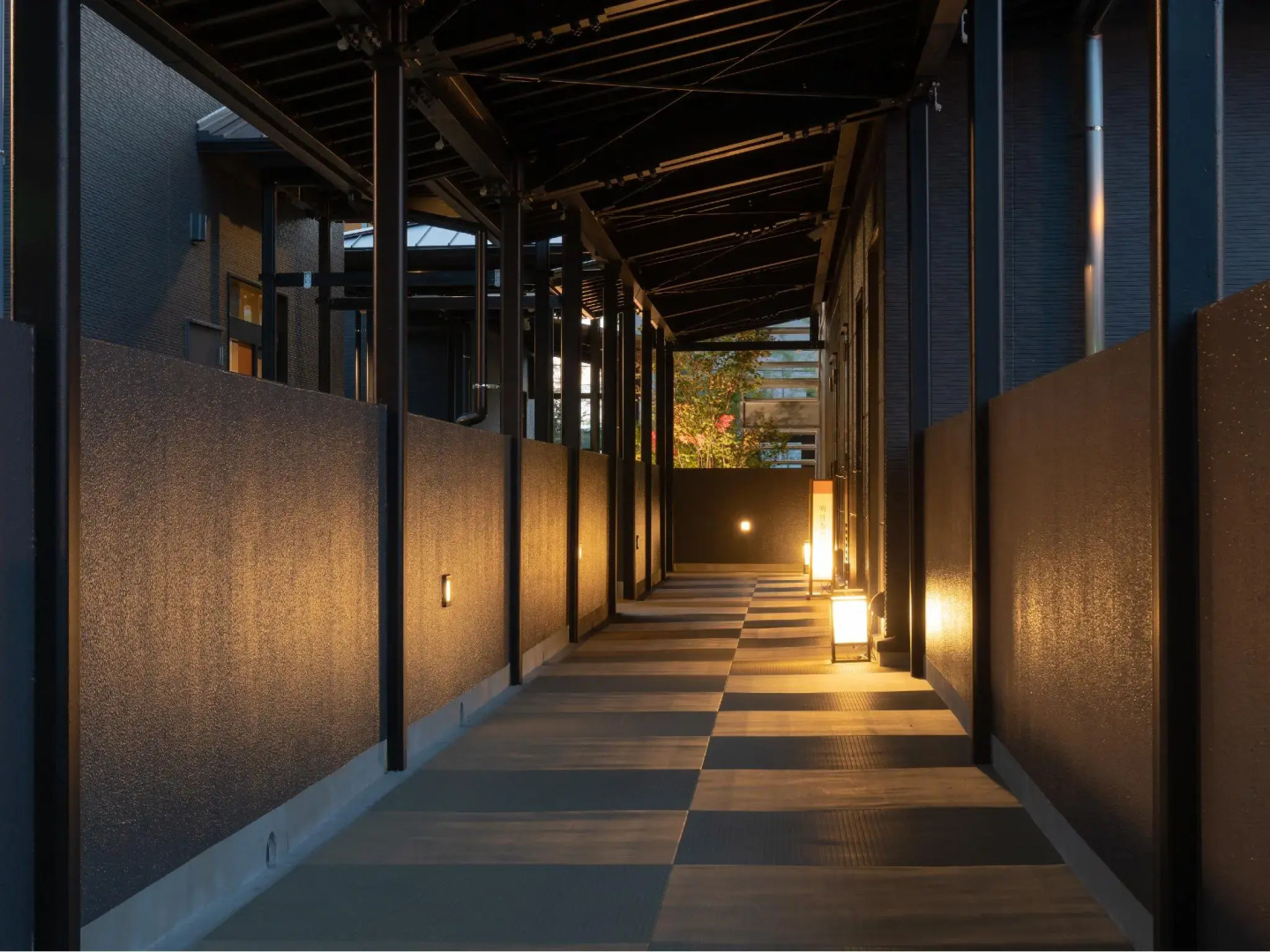 Grandvrio Hotel Nara Wakura