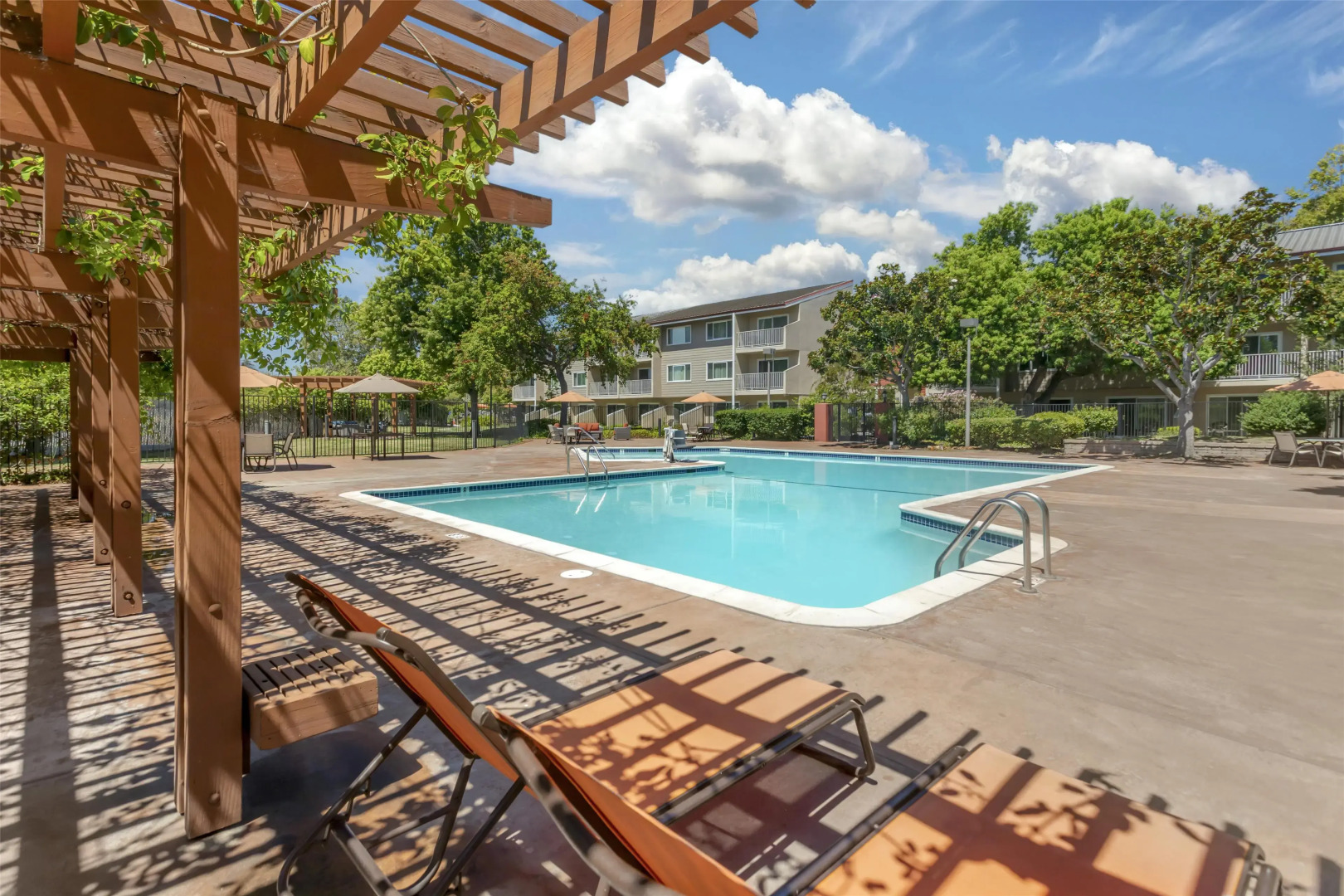 Best Western Plus Garden Court Inn