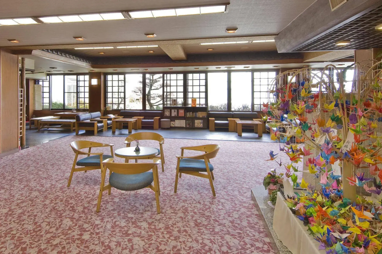 Moriaki Ryokan