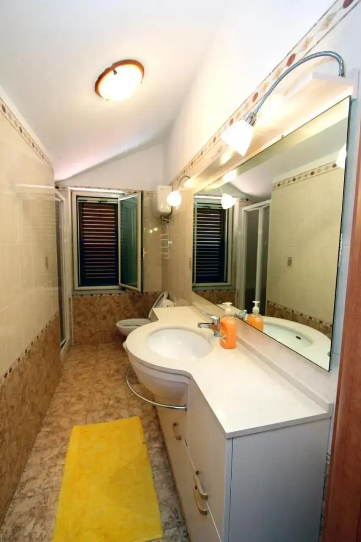 bed and breakfast "Vibo Mare"