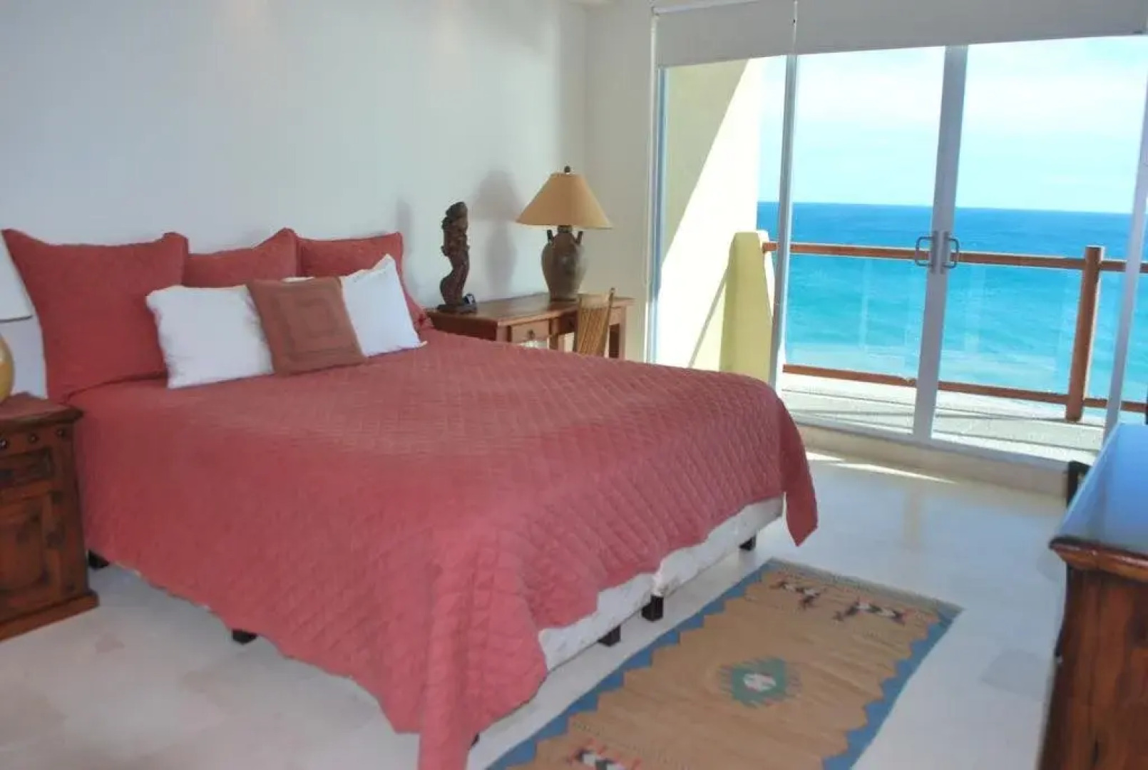 Encanto Living by Kivoya