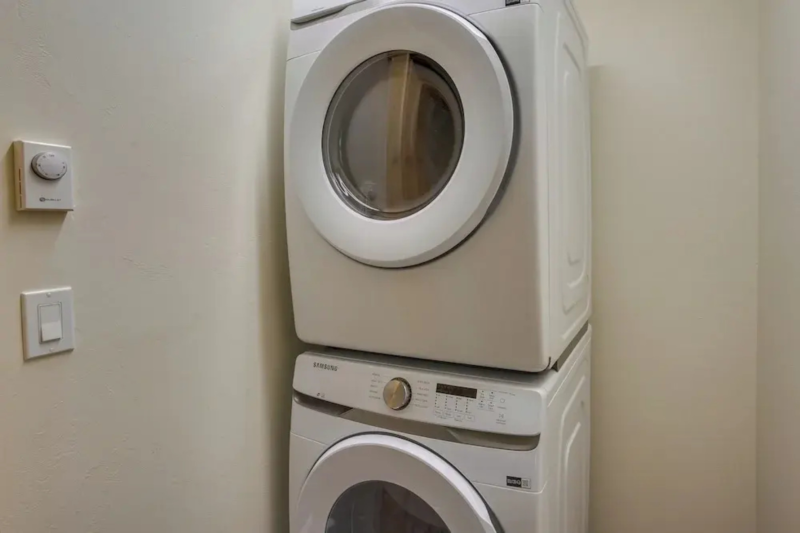 Riverfront Ouray Vacation Home ~ 1 Mi to Downtown!