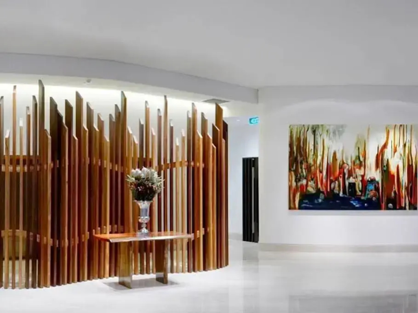 The Richardson Hotel & Spa