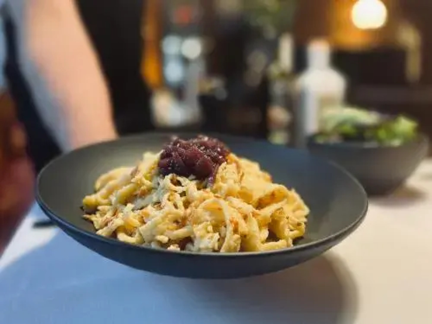 Gasthof Wäscherschloss