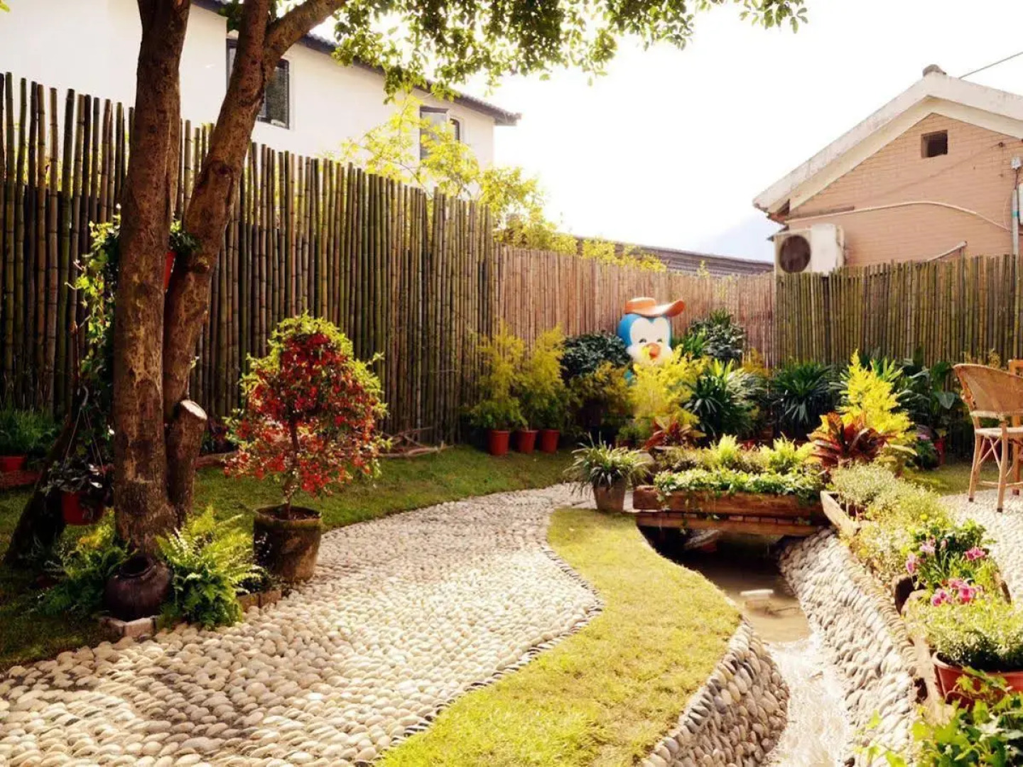 Hangzhou Sweetolive Yododo Inn