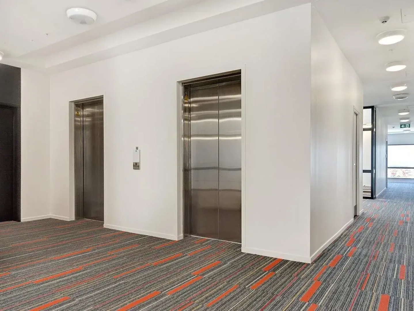 MCentral Apartments Manukau