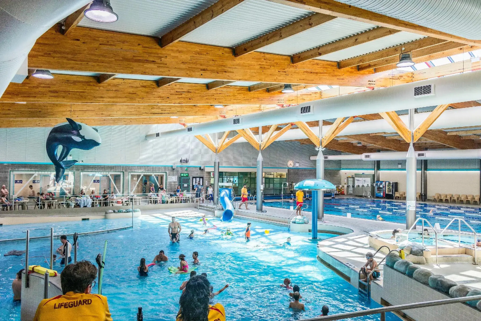 Amethyst Court Motorlodge