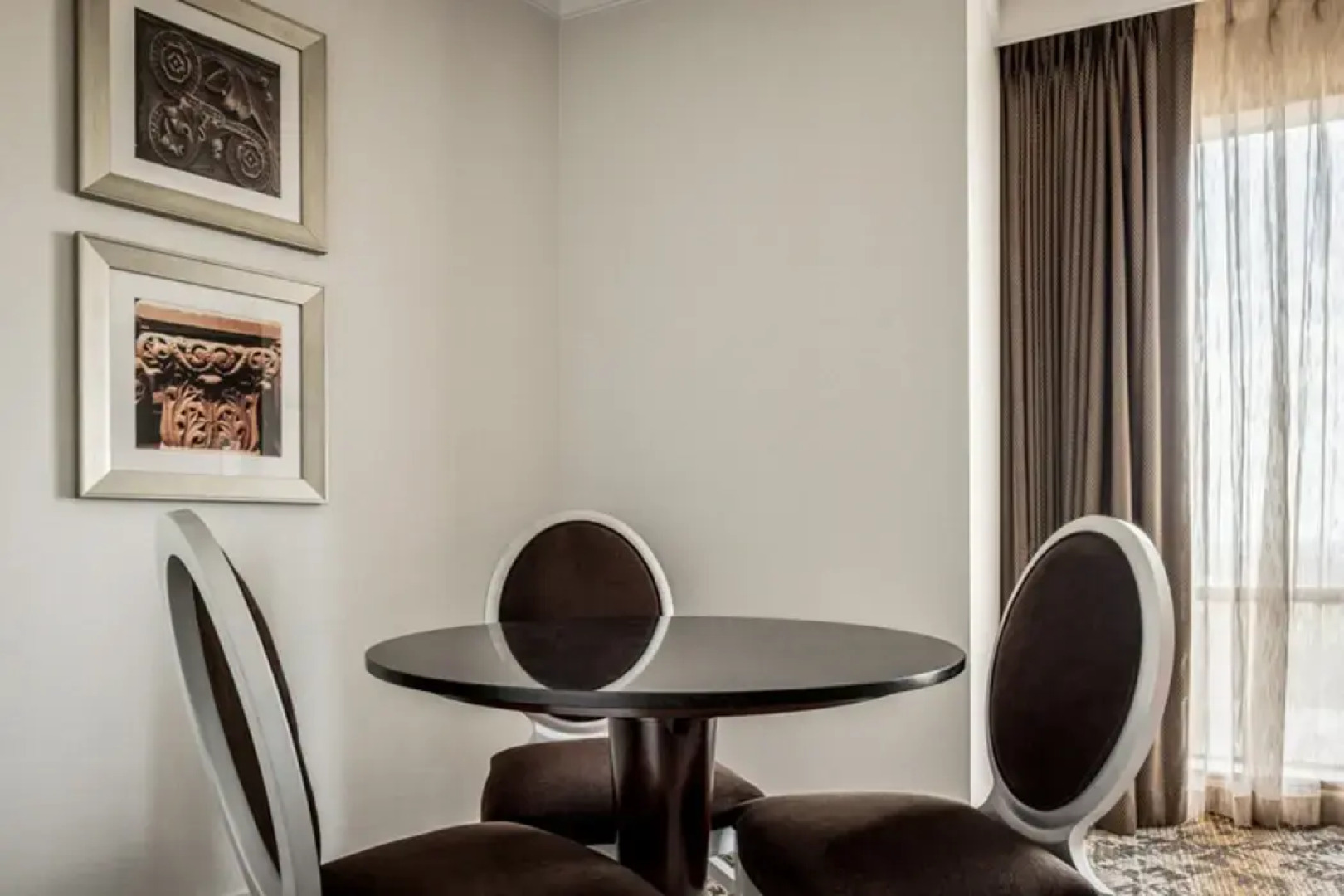 Horseshoe Bossier City– A Caesars Rewards Destination