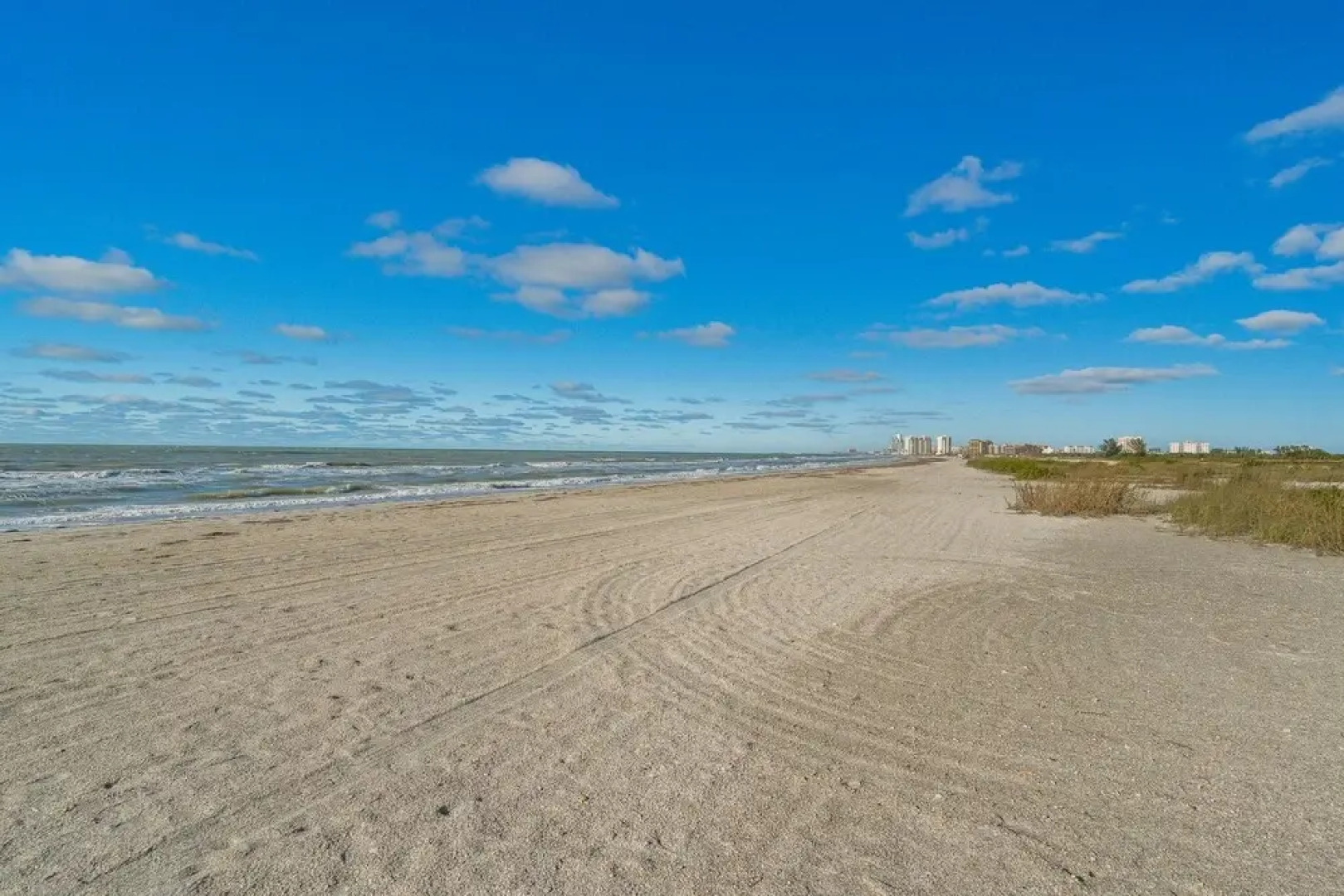 Gulf Shores by VTrips