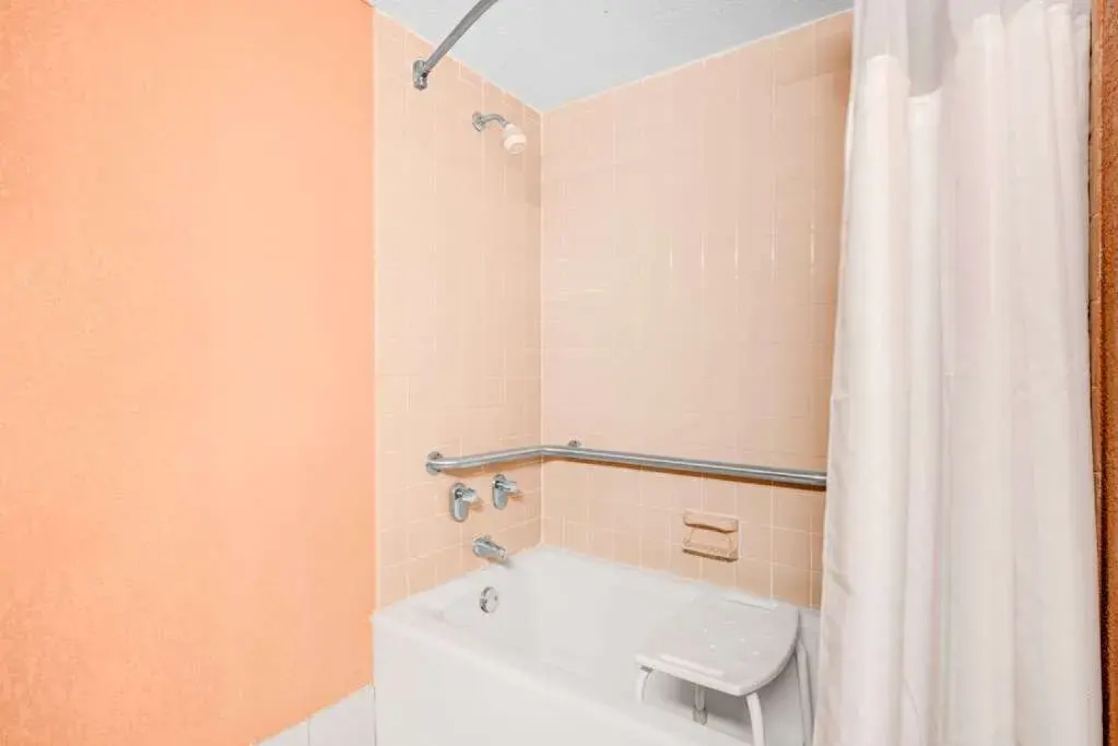 Days Inn New Cumberland/Harrisburg South