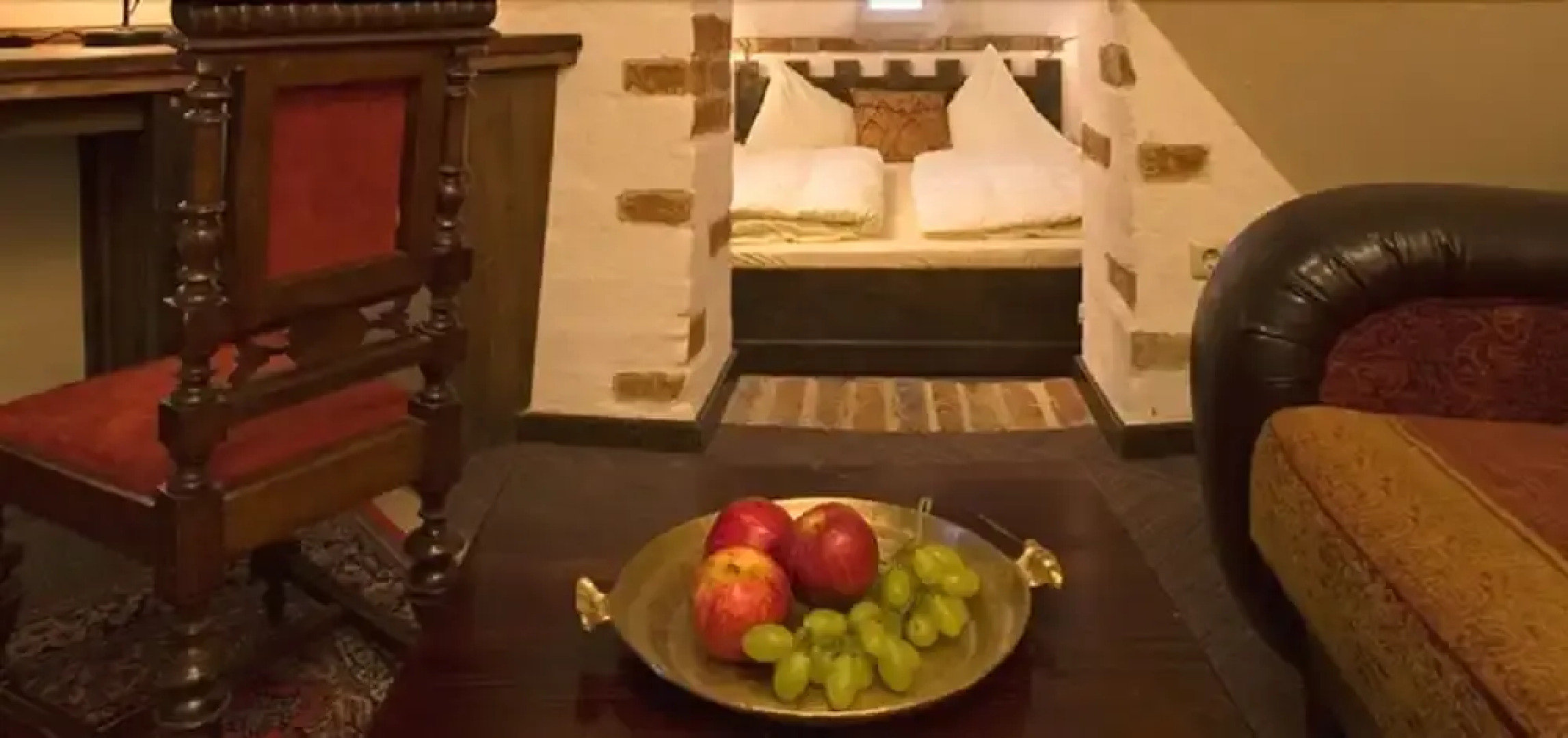 Schlosshotel Neufahrn