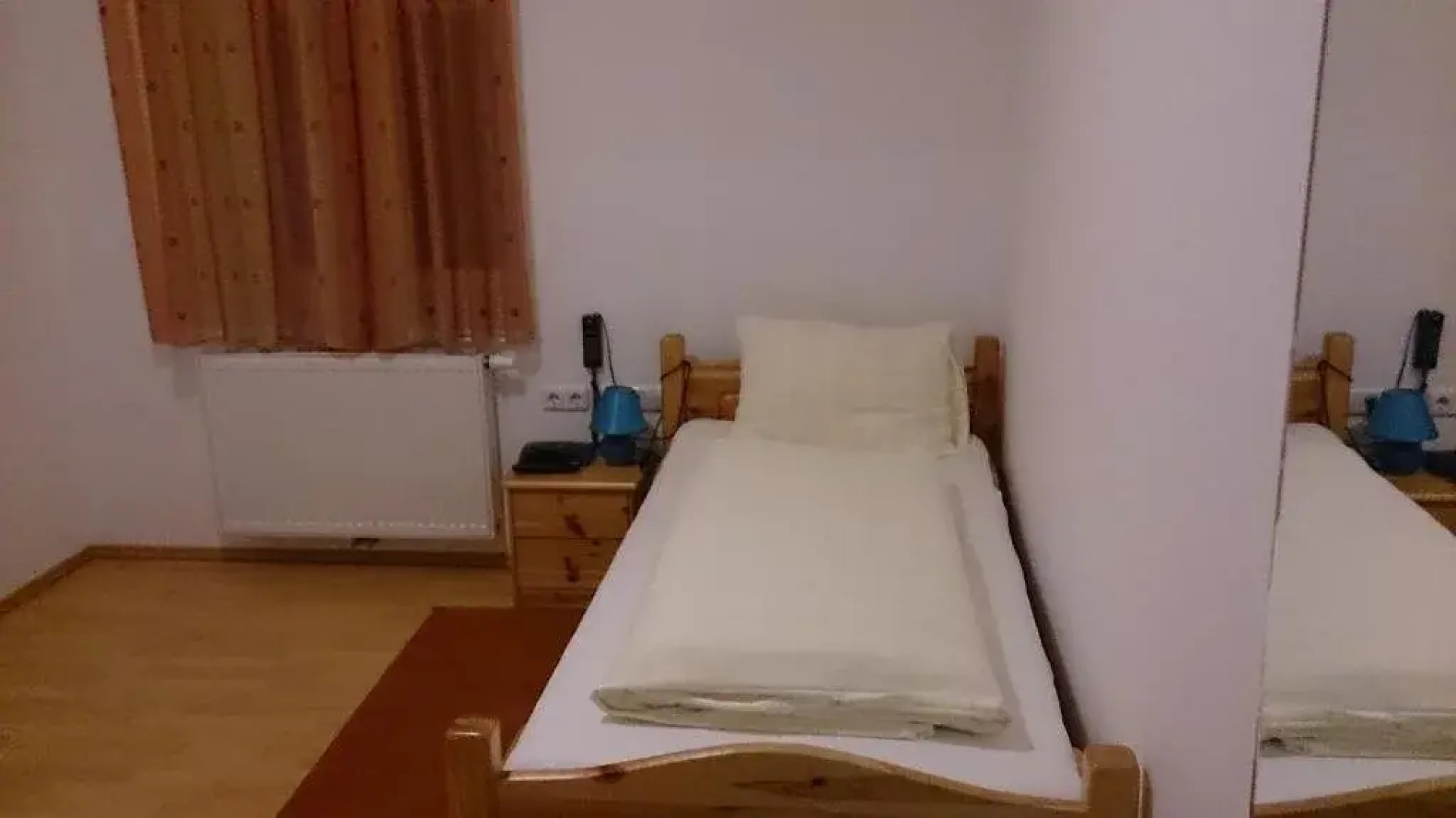 Gasthof zum Goldenen Pflug