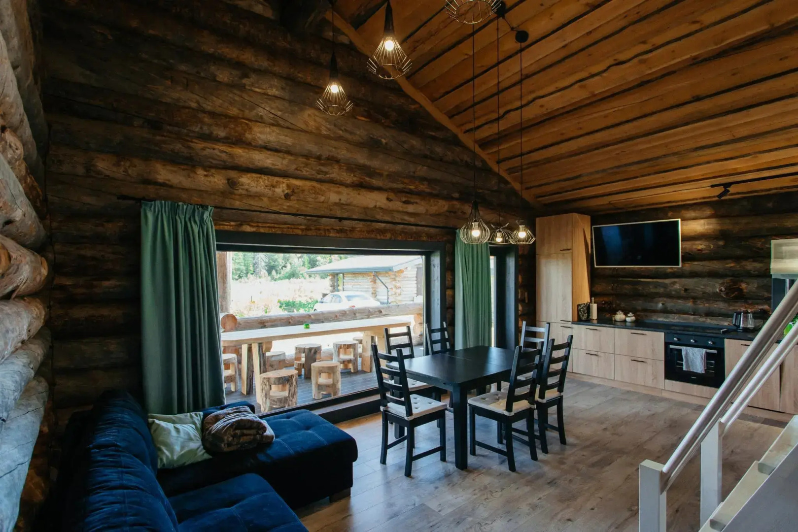 Сова Шуйский Залив