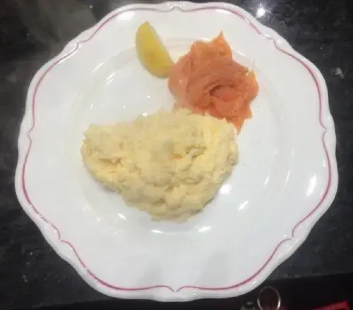 King William The Fourth Guest House