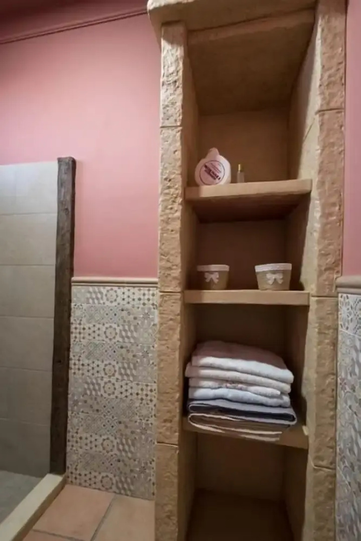 Casa Rural El Lagar de Doñana