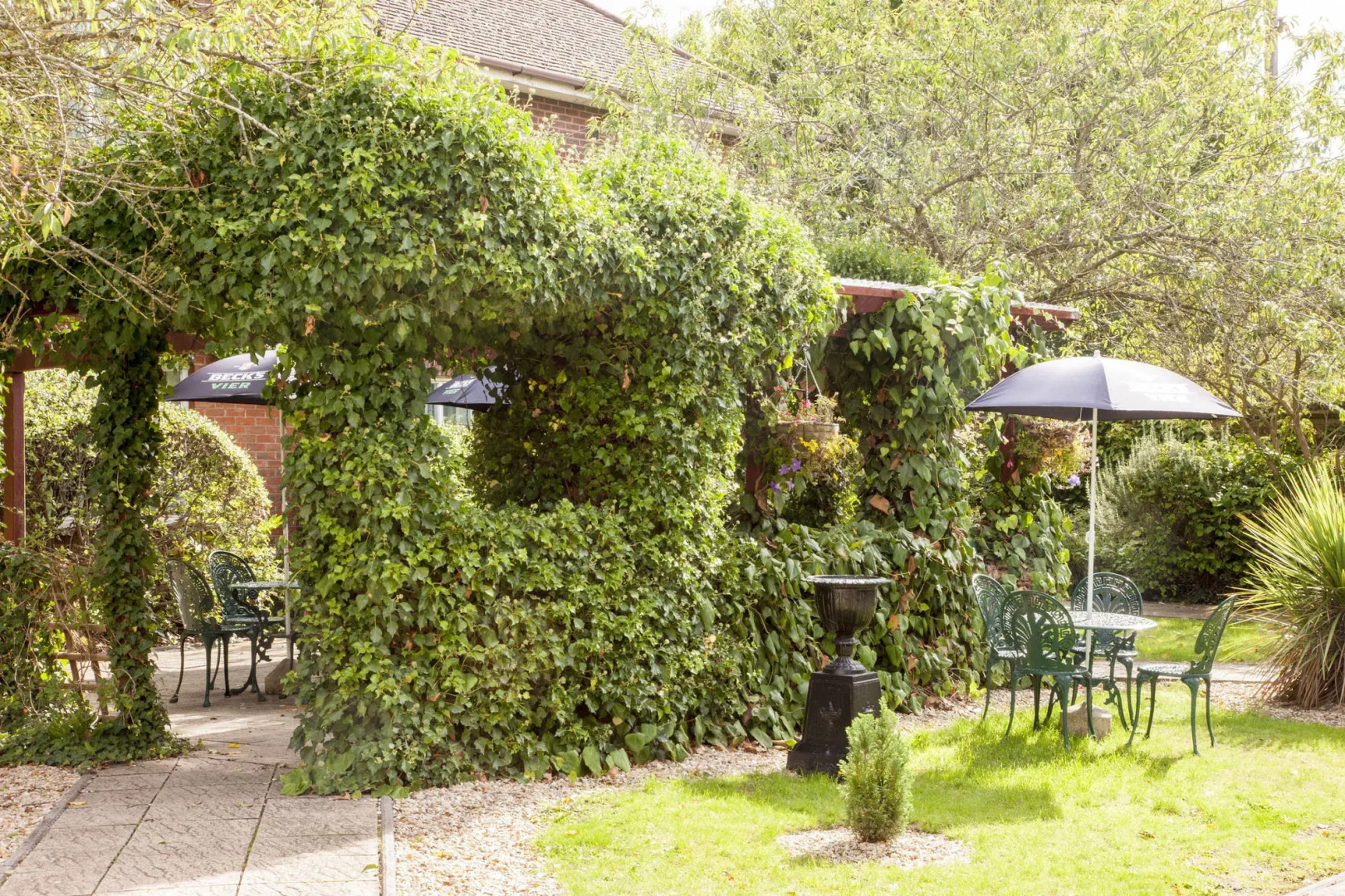 Holiday Inn Reading West by IHG