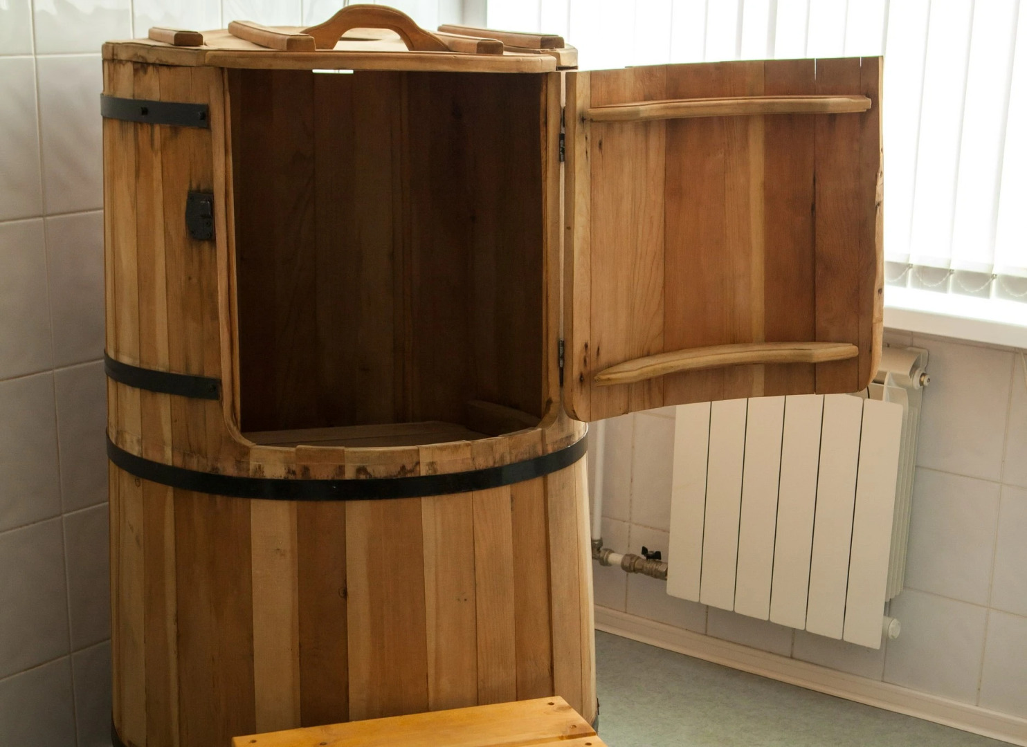 Ласточка (Тюмень)