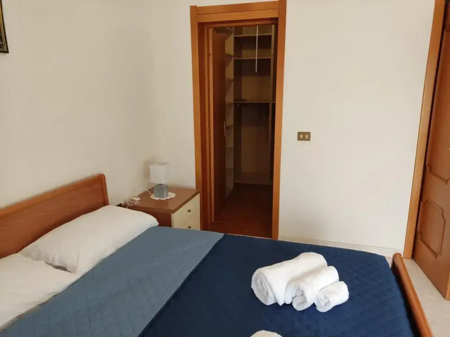 Eleonora d Arborea in Nurachi