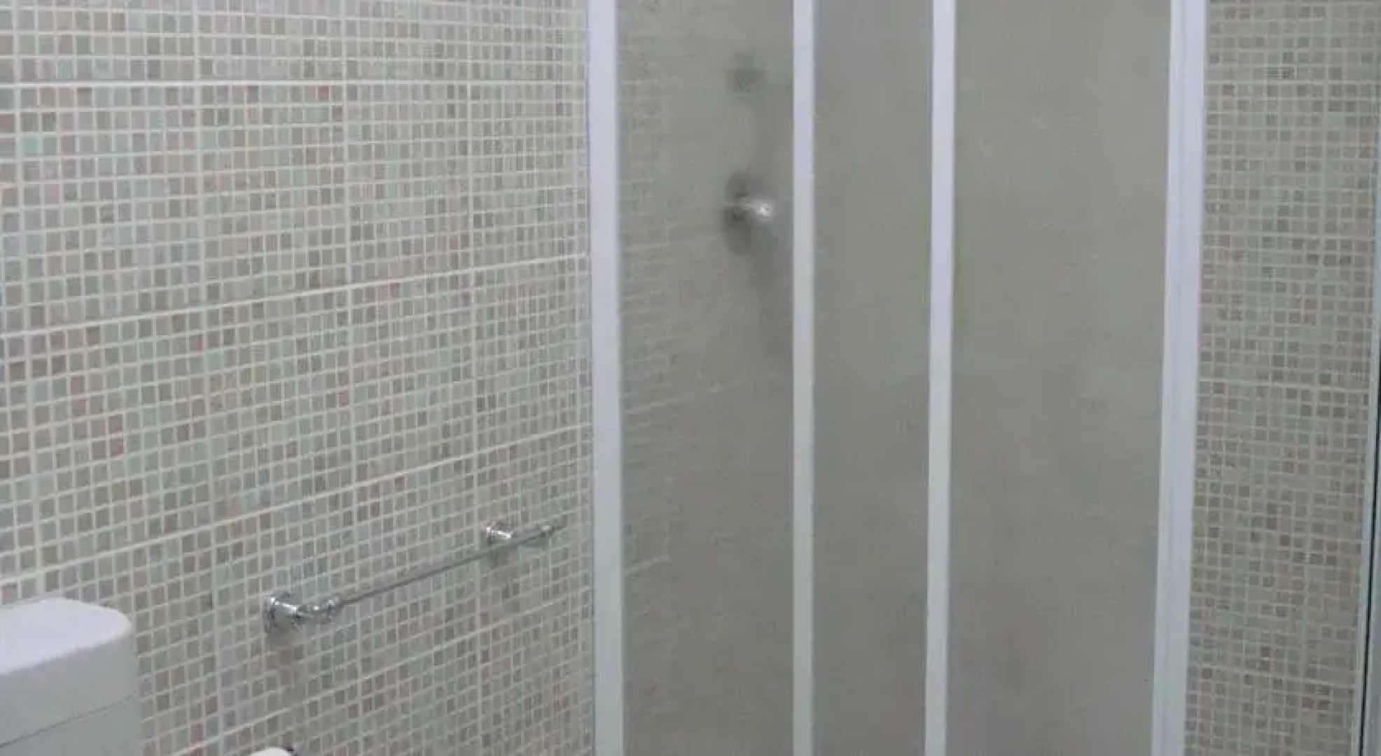 Agriturismo Le Fravette