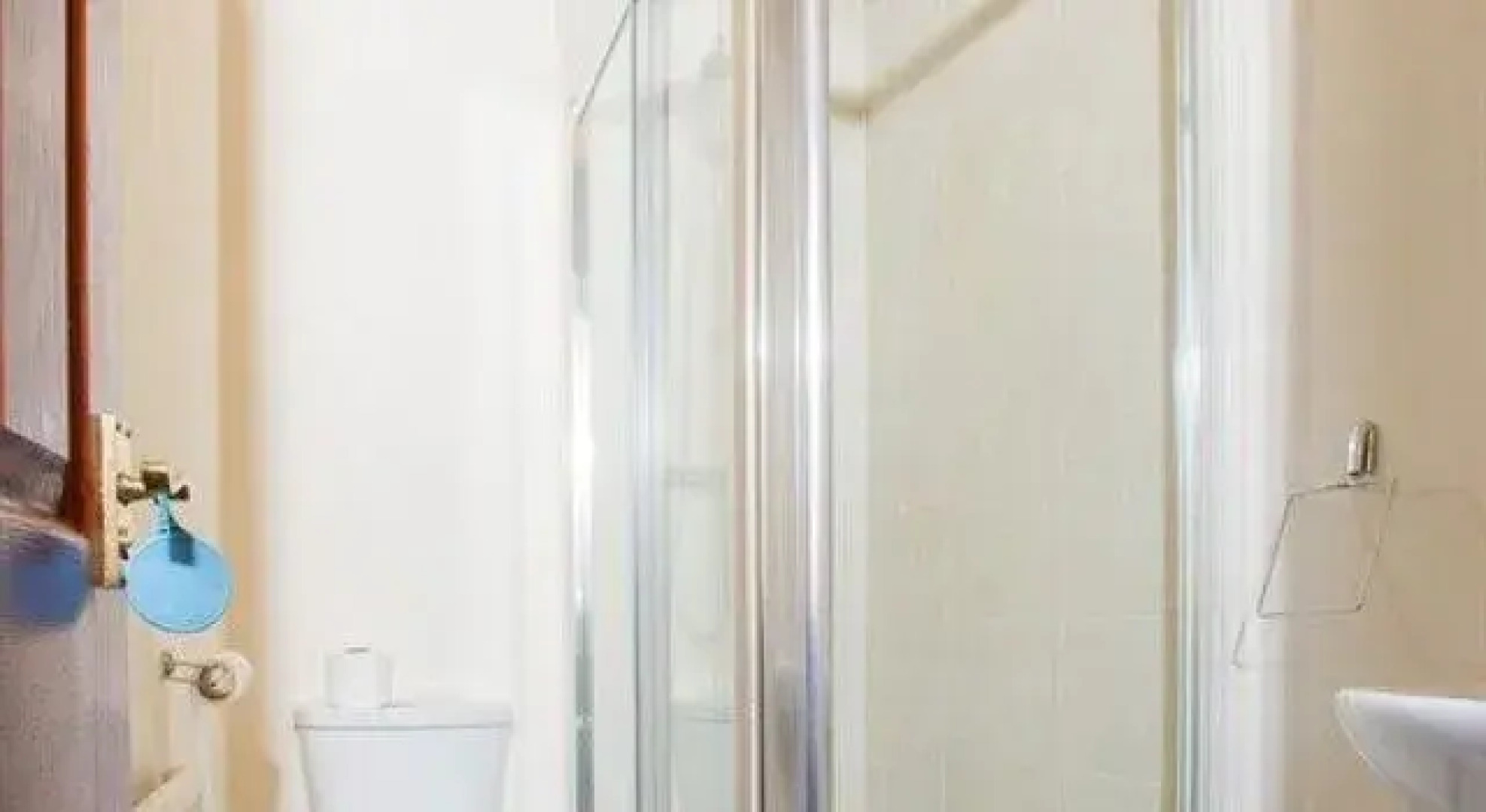 The Fox and Coney Inn