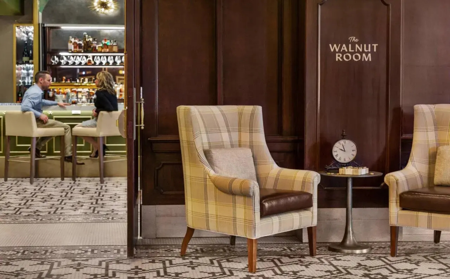 Delta Hotels by Marriott Green Bay