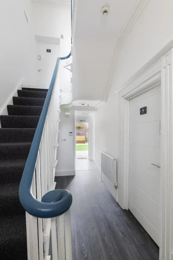 Bricksage Rooms, King's Lynn South Gate