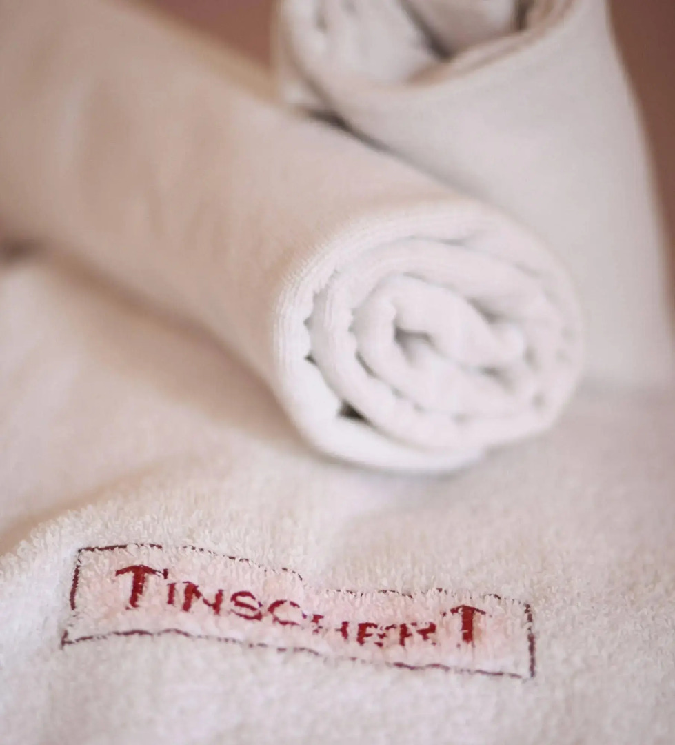 Tinschert Hotel-Restaurant-Partyservice