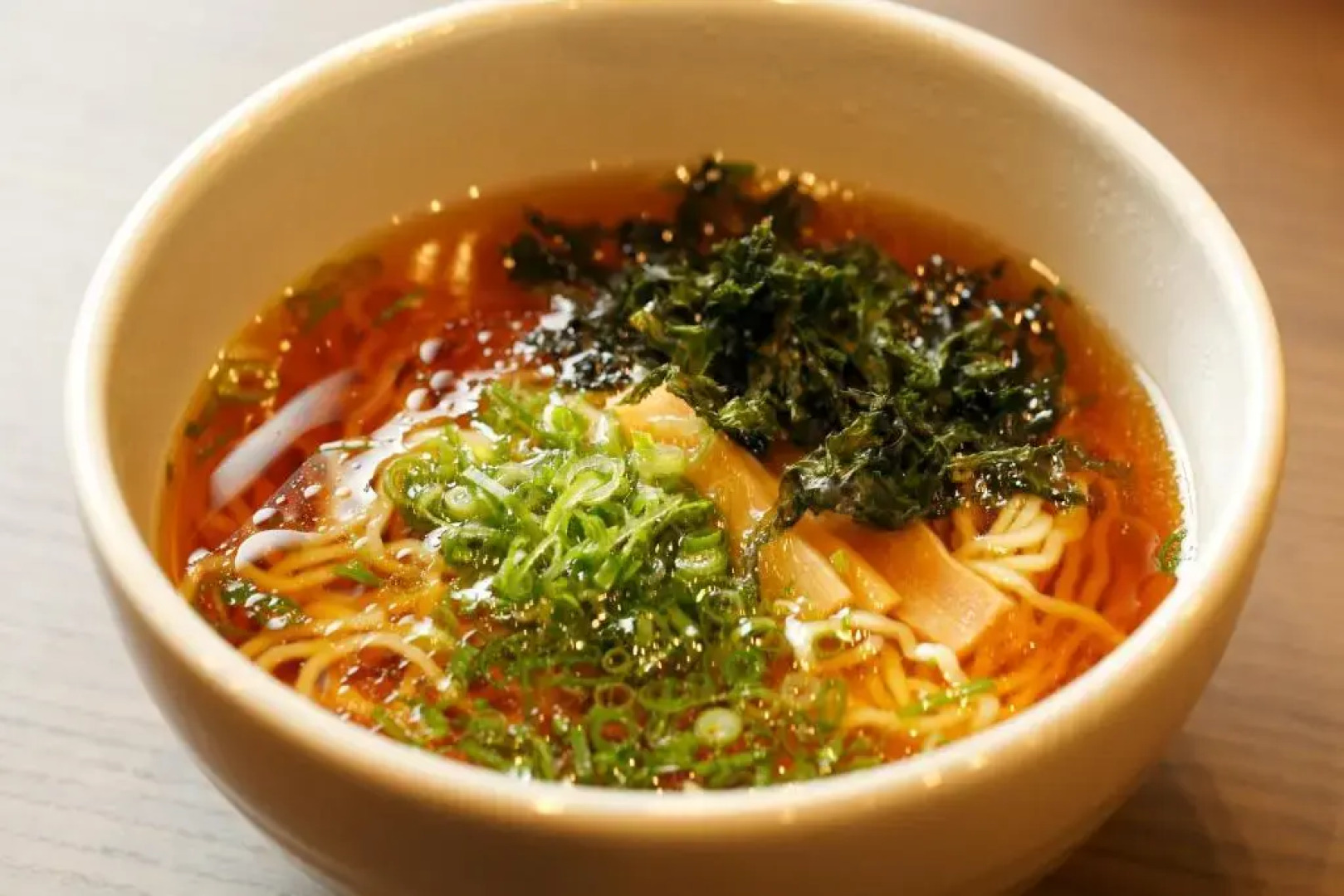 Dormy Inn Kawasaki Natural Hot Spring