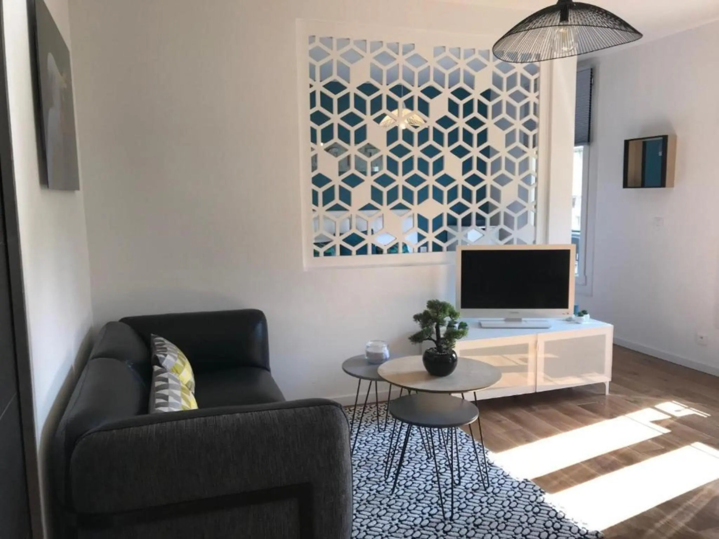 Résidence Aurmat Appart Hôtel Boulogne Paris