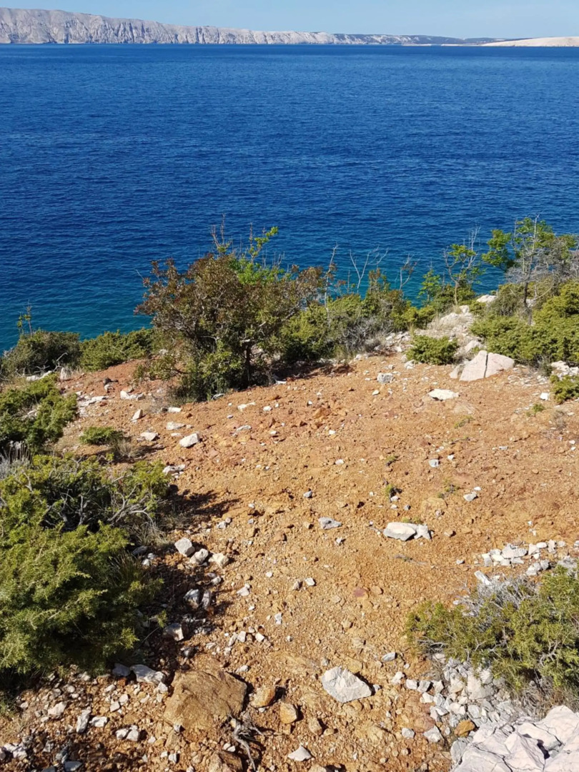 Starigrad kod Senja 60/a