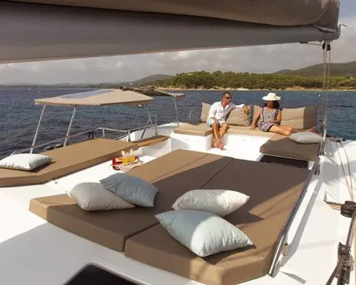 TradeWinds Exumas, Great Exuma, Bahamas