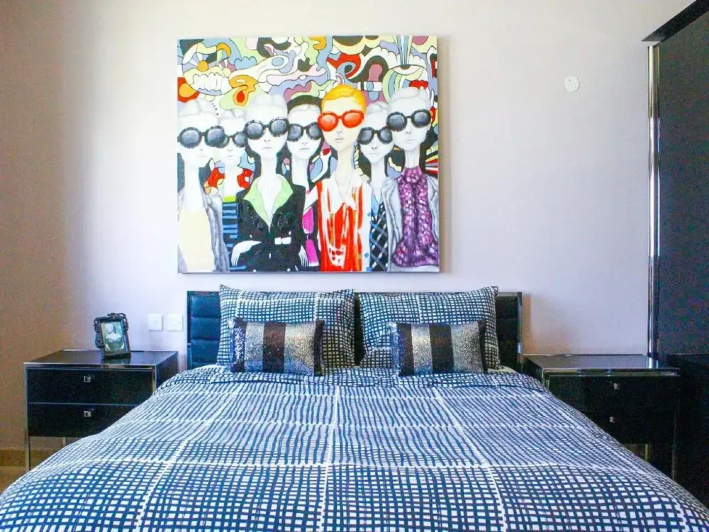 Stunning 3-bedroom Coastal Retreat