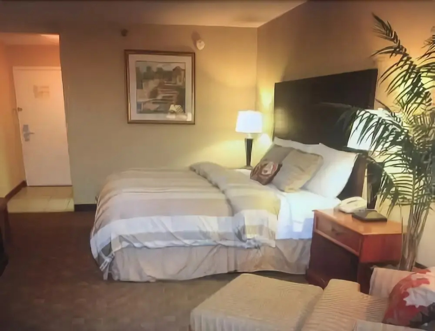 Travelodge Texarkana