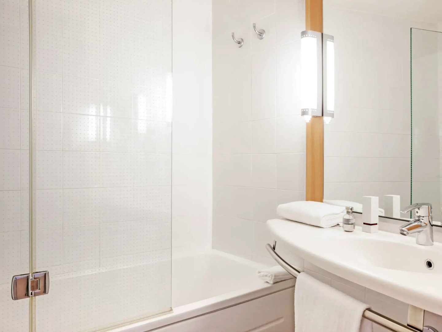 ibis Barcelona Ripollet